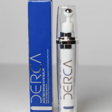 DERCA AGE REVERSE EYE BALM 15ml
