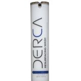 DERCA RESURFACING WASH 100ml
