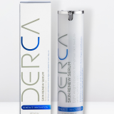 DERCA SKIN RENEW SERUM 50ml