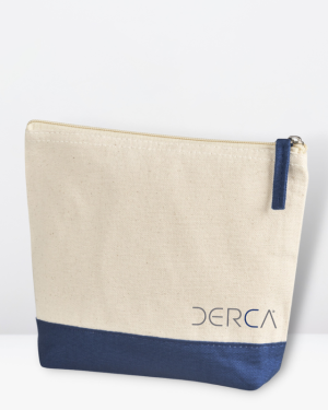 DERCA COSMETIC BAG