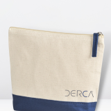 cosmetic bag