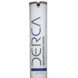 RESURFACING FACE WASH 100ml