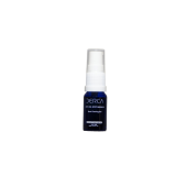 DERCA ANTI-OIL SPOT DEFENCE 10ml