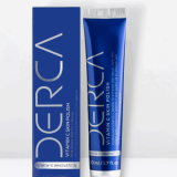 DERCA VITAMIN C SKIN POLISH 50ml