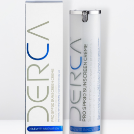 SPF30 50ml