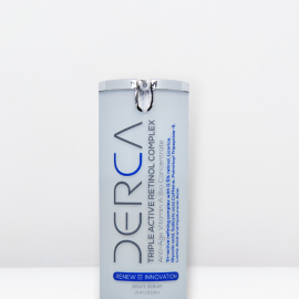 retinol 15ml