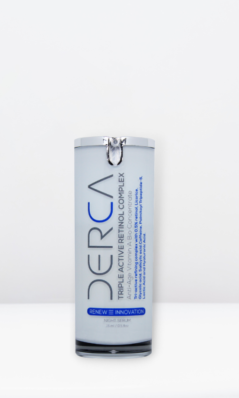 retinol 15ml
