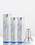 Sensitized-set