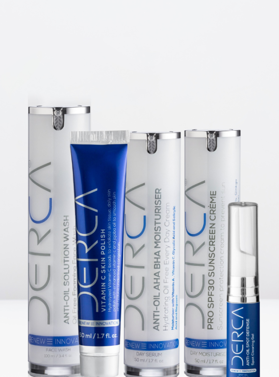 breakouts-set