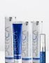 breakouts-set