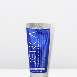Derca-Website-products