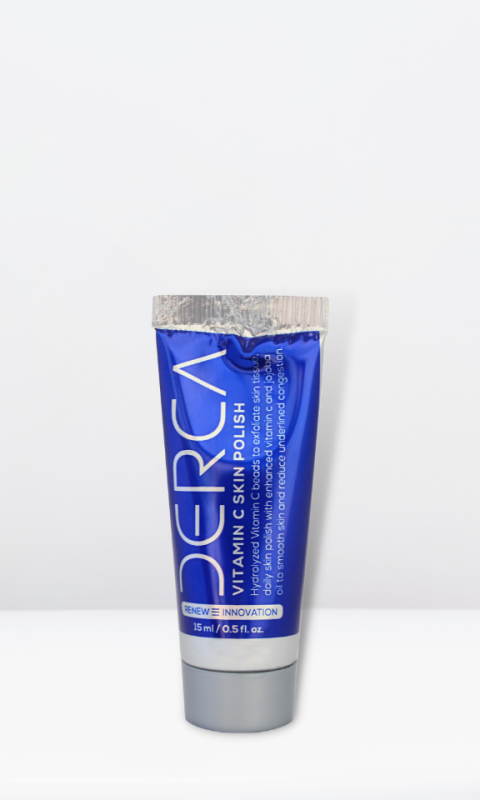 Derca-Website-products