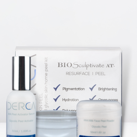 aha-home-peel